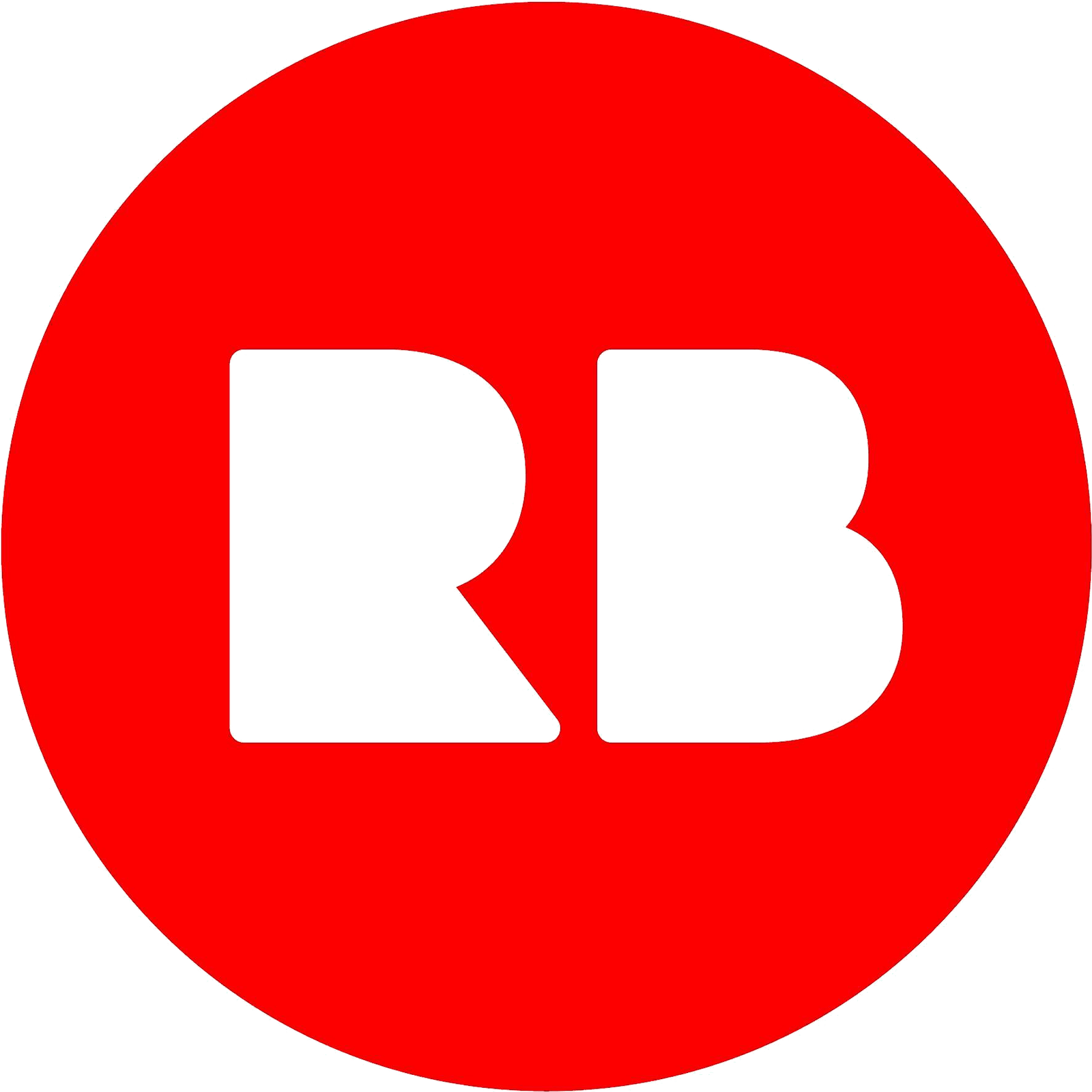 Redbubble-logo